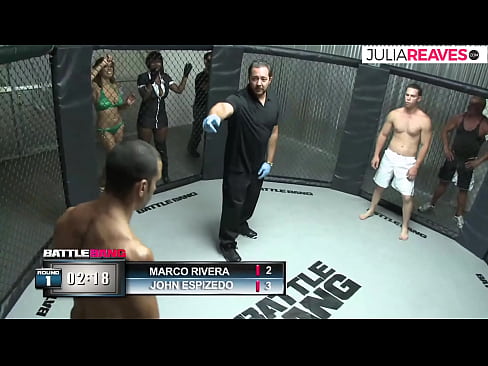 ❤️ Ultimate Fighter трахає номерну дівчину відразу після бою на рингу Супер порно на uk.hentaisun.ru ❌️❤