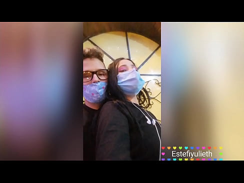 ❤️ Проклятий карантин зводить мене з розуму. Супер порно на uk.hentaisun.ru ❌️❤