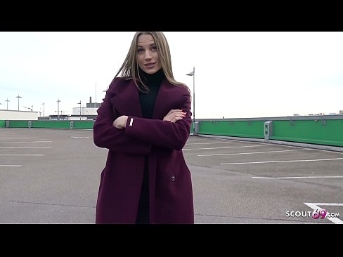 ❤️ НІМЕЦЬКИЙ СКАУТ - це зворушлива СТІЛ МРІЇ, ТАКОЖНА ТА СЕКСКУЛЬНА ЗА ГРОШІ Супер порно на uk.hentaisun.ru ❌️❤