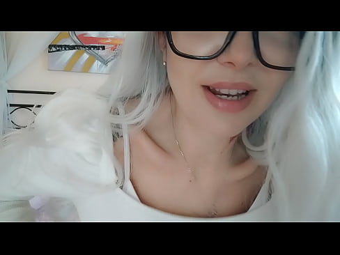 ❤️ пасинку, не соромся! ерекція нормальна. Мачуха вчиться контролювати себе Супер порно на uk.hentaisun.ru ❌️❤