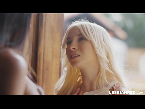❤️ Дівчина приходить додому через кілька місяців і в кінцевому підсумку їсть кицьку своєї мачухи Супер порно на uk.hentaisun.ru ❌️❤