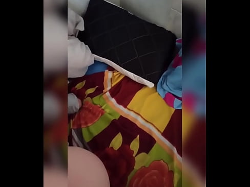 ❤️ Моя сусідка по кімнаті залишається вдома одна, тому що її чоловік їде у відпустку, а я користуюся можливістю трахнути її і наповнювати її дупу молоком Супер порно на uk.hentaisun.ru ❌️❤