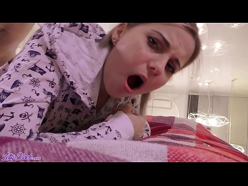 ❤️ Сексуальна мама ковтає і прегістайл секс - диплом крупним планом Супер порно на uk.hentaisun.ru ❌️❤